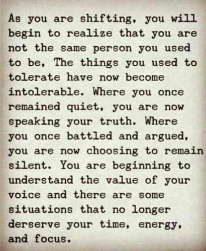 05:57:42 GMT-0400 (EDT).image