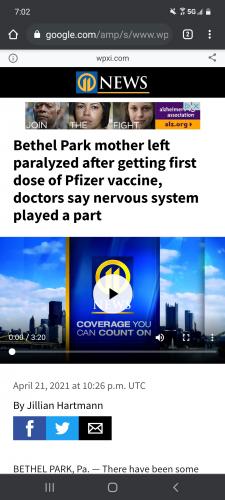 07:07:53 GMT-0400 (EDT)