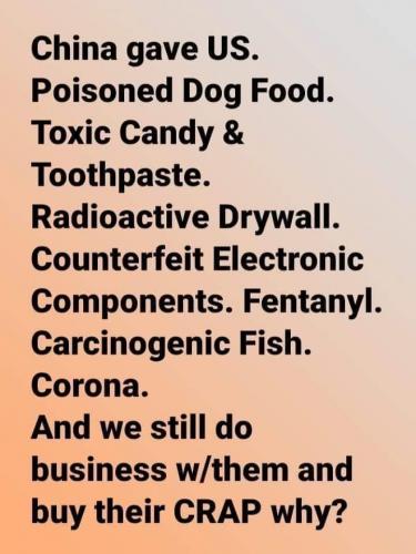 02ECD074-116E-4974-91A7-FB0016B2B305