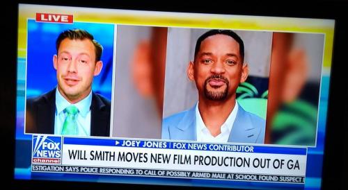 06:56:12 GMT-0400 (EDT)