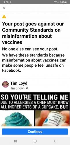 09:11:40 GMT-0500 (CDT)