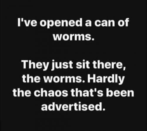 07:26:27 GMT-0500 (CDT)