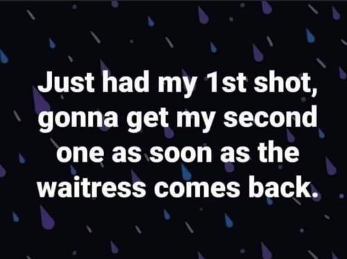 17:17:10 GMT-0500 (CDT)