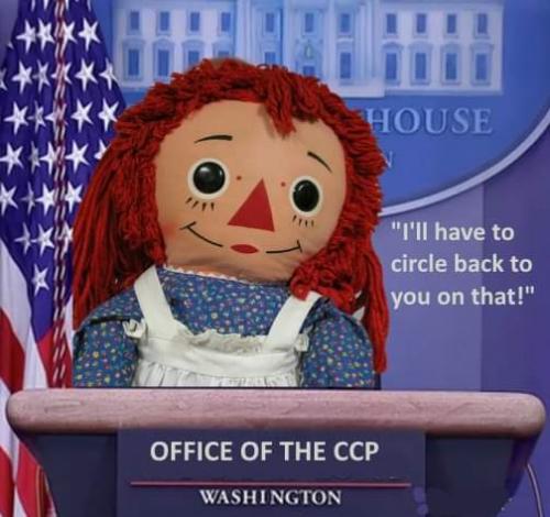 11:40:23 GMT-0400 (EDT)