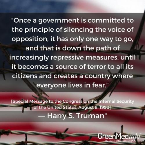 13F52C62-B32B-44E6-A108-2655C5FF23BE