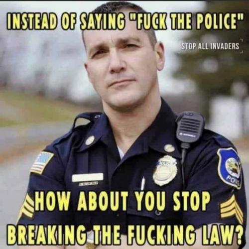 20:54:03 GMT-0400 (EDT)