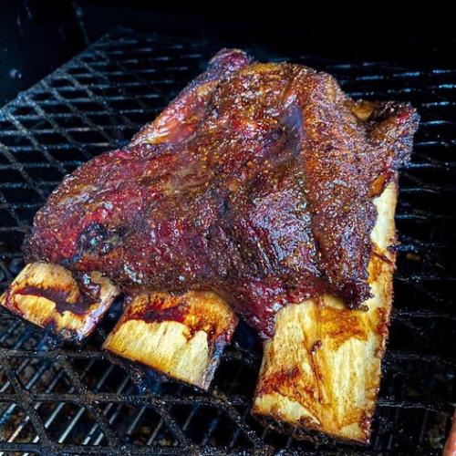 171005968_820525592004465_826494791421973500_n