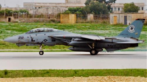 171412544_1417625485266107_5604595624056847291_n