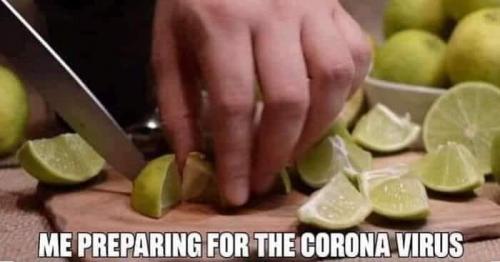 84589770_257512368550946_4146552910085357568_n