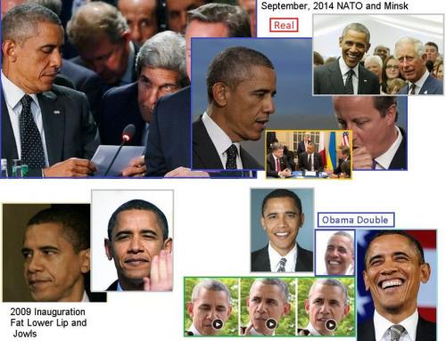 932E55BF-D851-4297-9E88-97287CA49B06