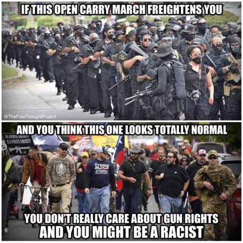 FB_IMG_1595125963034