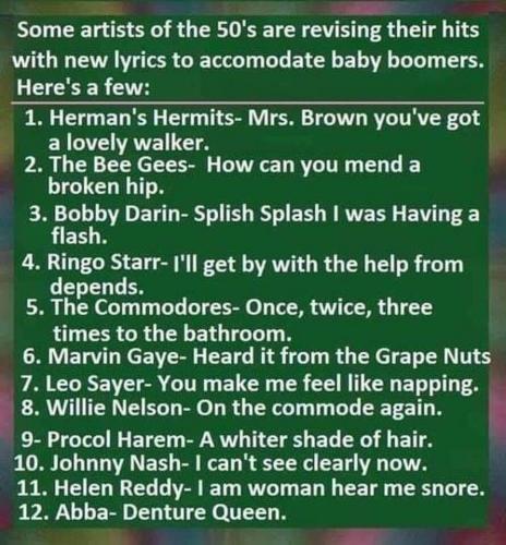 16:05:31 GMT-0400 (EDT)