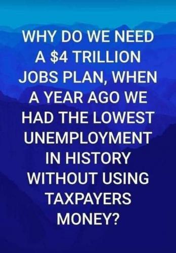 09:05:02 GMT-0500 (CDT)