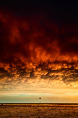 tumblr_7efcebf407bbfca4e94796ebda895315_6ce36fbb_540