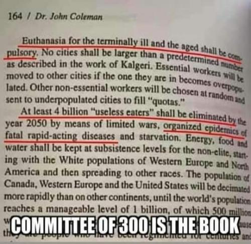 20:56:36 GMT-0700 (MST)