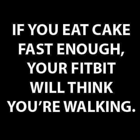 20:27:11 GMT-0700 (PDT)