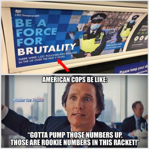 167303834_487289169267472_3523832776755770601_n