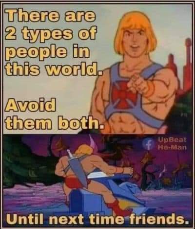 17:20:54 GMT-0700 (PDT)