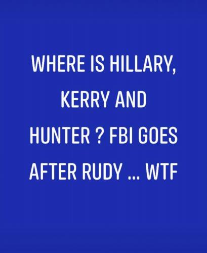 01:13:44 GMT-0700 (PDT).image