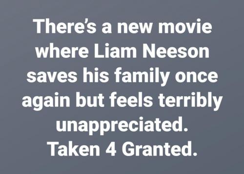 13:04:45 GMT-0400 (EDT)