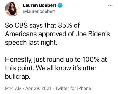 20:53:39 GMT-0700 (PDT).image