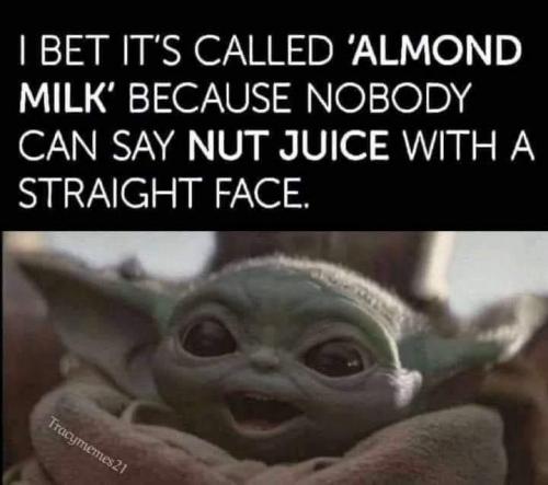 00:19:10 GMT-0700 (PDT).image