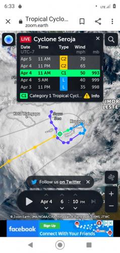 20:57:16 GMT-0500 (CDT)