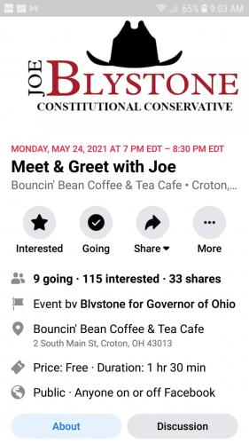 09:36:52 GMT-0400 (EDT)