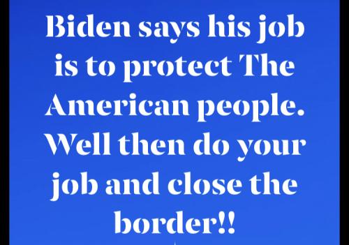 13:27:12 GMT-0400 (EDT).image