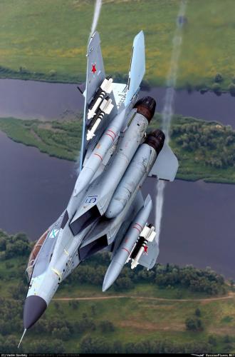 172672365_2942093902675949_8036995218086052405_n