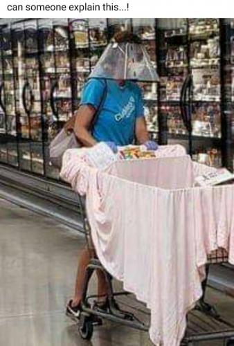 77EA3588-DB1F-4EB9-945C-D7AE46948510