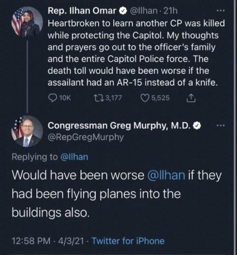 09:42:07 GMT-0500 (CDT)