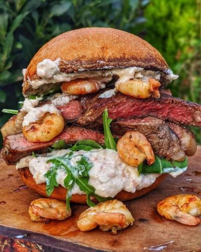 168934332_817145119009179_9117834844585429914_n