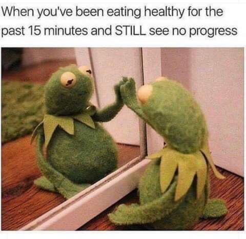 15:06:06 GMT-0700 (PDT)