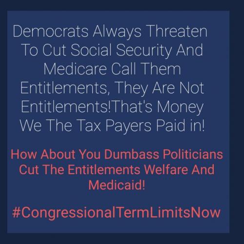 08:17:32 GMT-0500 (CDT)