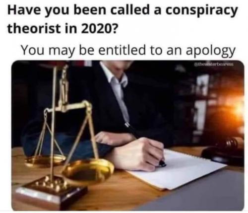 FB_IMG_1618064437150