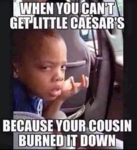 20:27:32 GMT-0700 (PDT).image