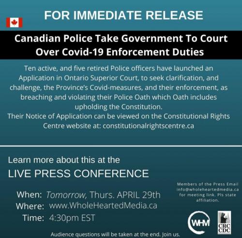 00:30:26 GMT-0400 (EDT)