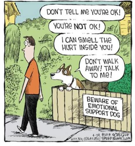 12:25:48 GMT-0700 (PDT)