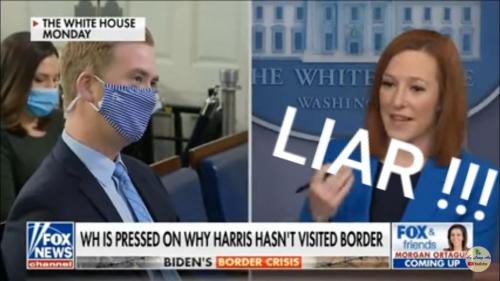 08:00:04 GMT-0700 (PDT)