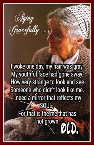 12:56:18 GMT-0400 (EDT)