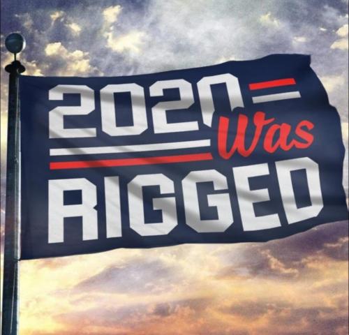 rigged2020