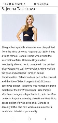 D4C17ABC-F73A-4C09-B169-91EB5A7F4CE7