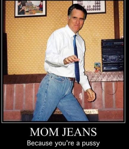 85011749_1278473415669879_27076534690906112_n