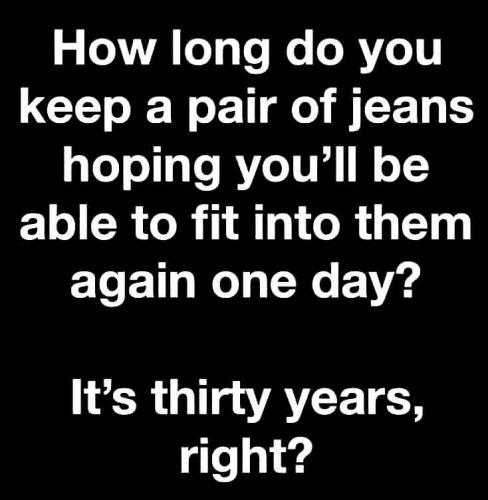 05:50:24 GMT-0400 (EDT)