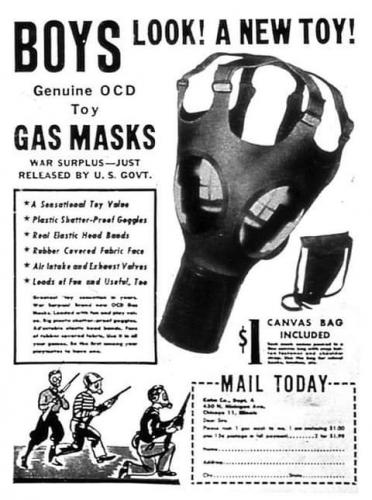 16:24:52 GMT-0700 (PDT)