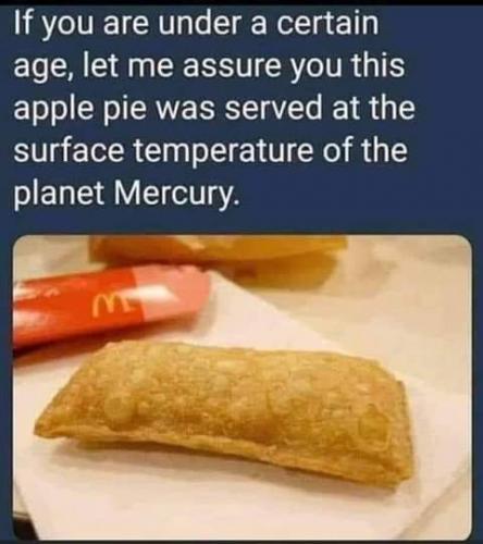 17:07:01 GMT-0700 (PDT)