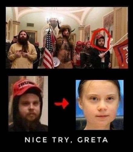 4F75B5FD-5B2A-4241-AB3A-F27E12A5ACA4