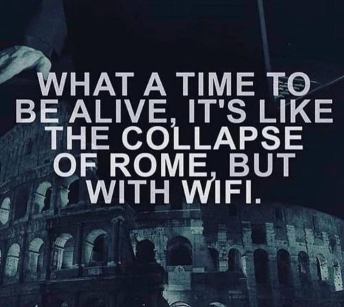 20:53:31 GMT-0400 (EDT)