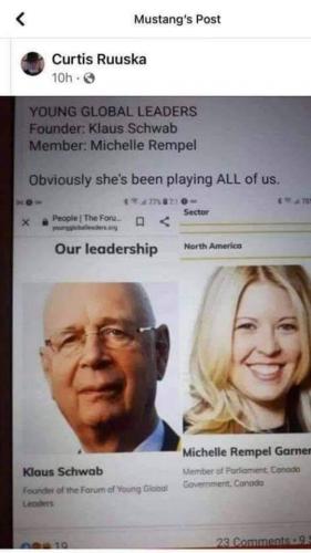 15:48:00 GMT-0600 (MDT)